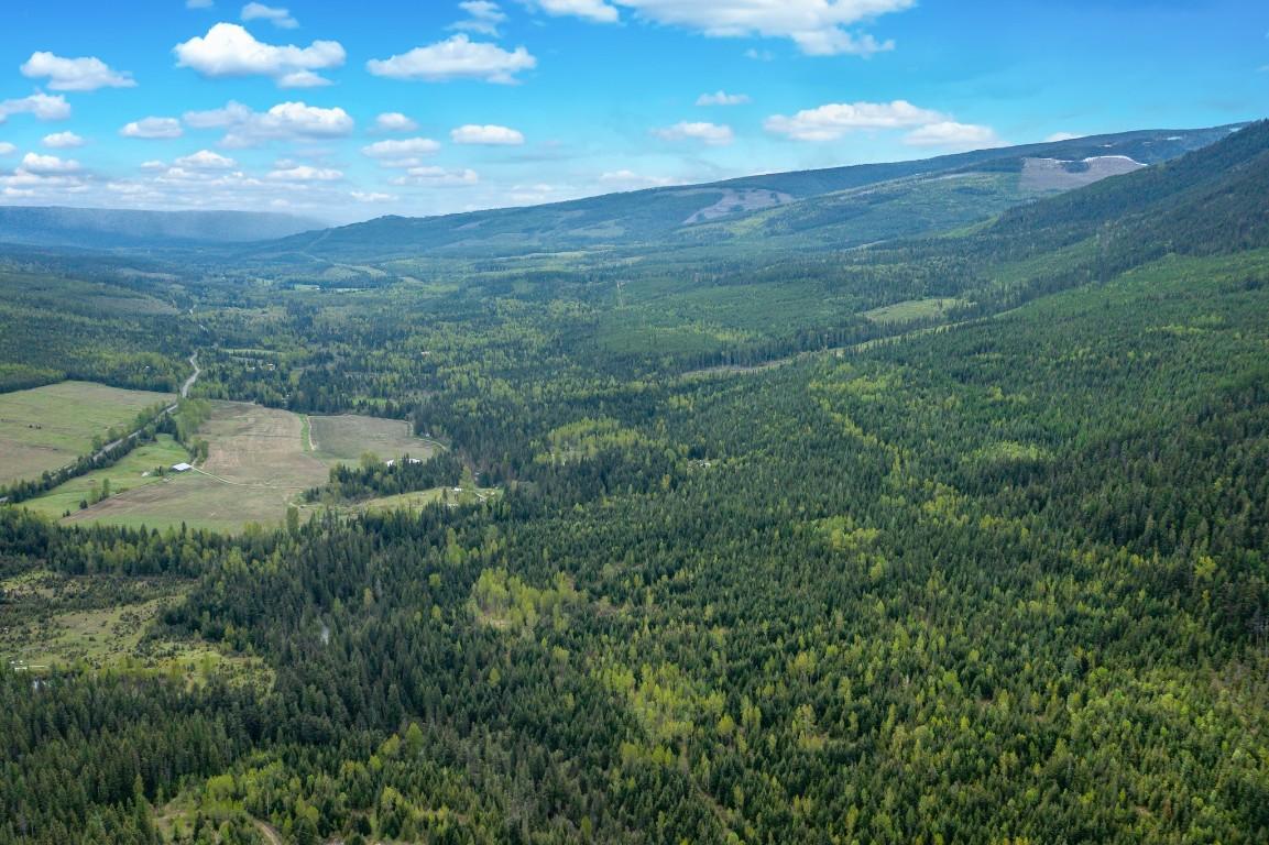 









2410


Trinity Valley

Road,
Enderby,




BC
V0E 1V5

