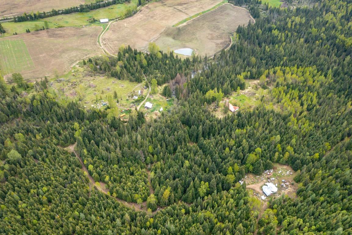 









2410


Trinity Valley

Road,
Enderby,




BC
V0E 1V5

