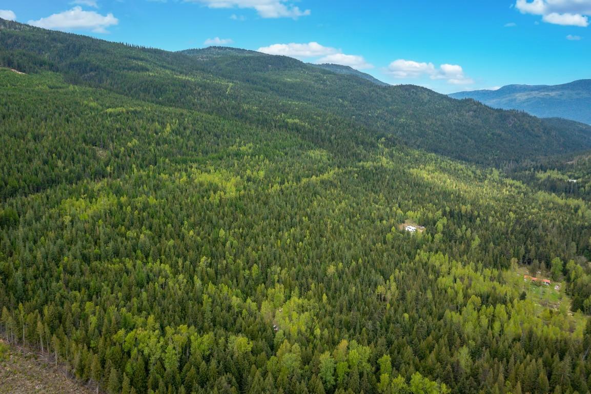 









2410


Trinity Valley

Road,
Enderby,




BC
V0E 1V5


