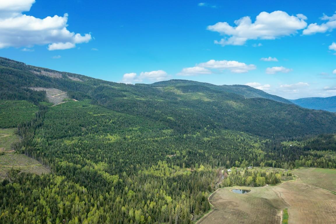 









2410


Trinity Valley

Road,
Enderby,




BC
V0E 1V5

