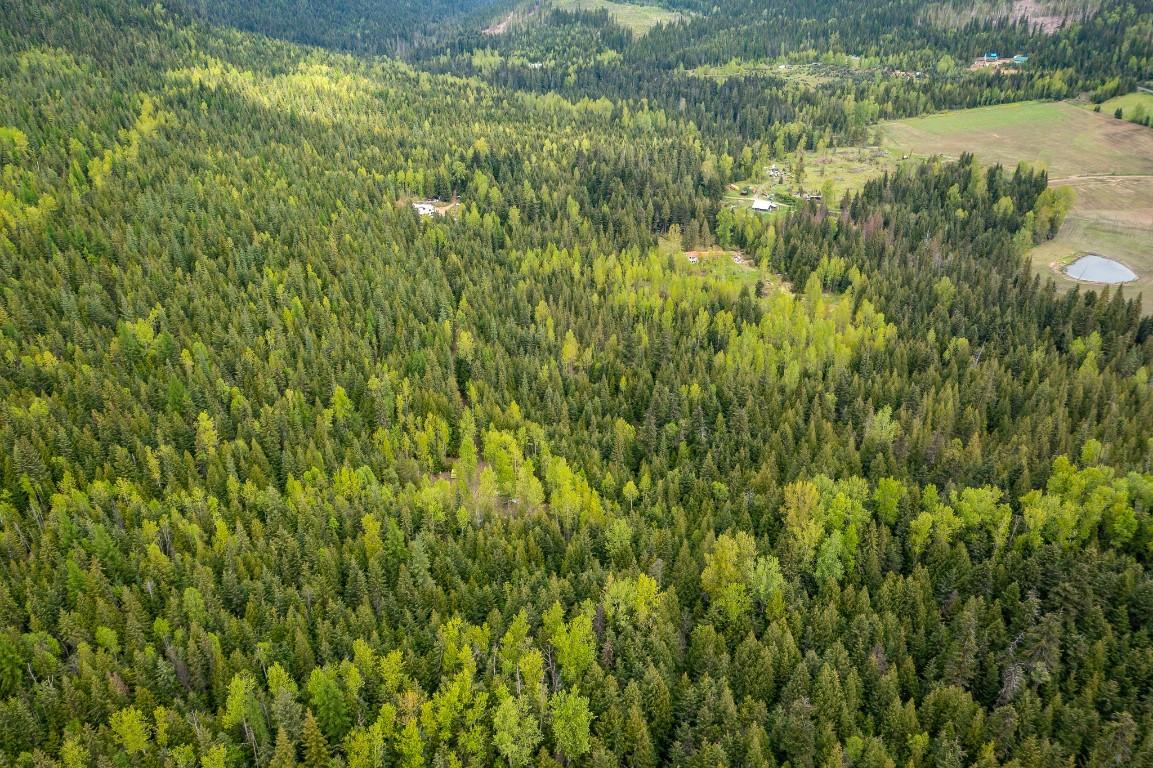 









2410


Trinity Valley

Road,
Enderby,




BC
V0E 1V5

