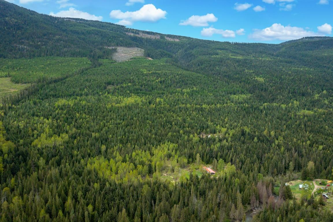 









2410


Trinity Valley

Road,
Enderby,




BC
V0E 1V5

