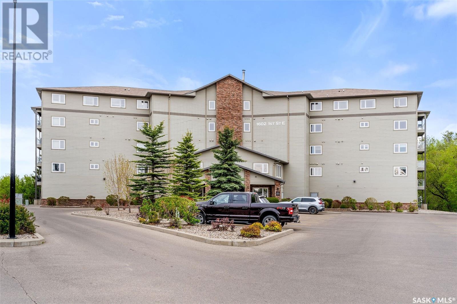 












205 1602 1St STREET E

,
Prince Albert,




Saskatchewan
S6V1G7

