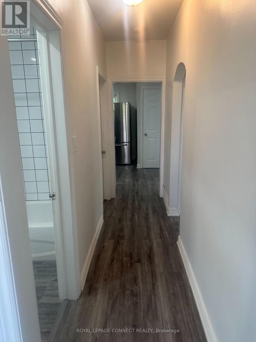 












MAIN - 429 CRERAR AVENUE

,
Oshawa,




Ontario
L1H2W6

