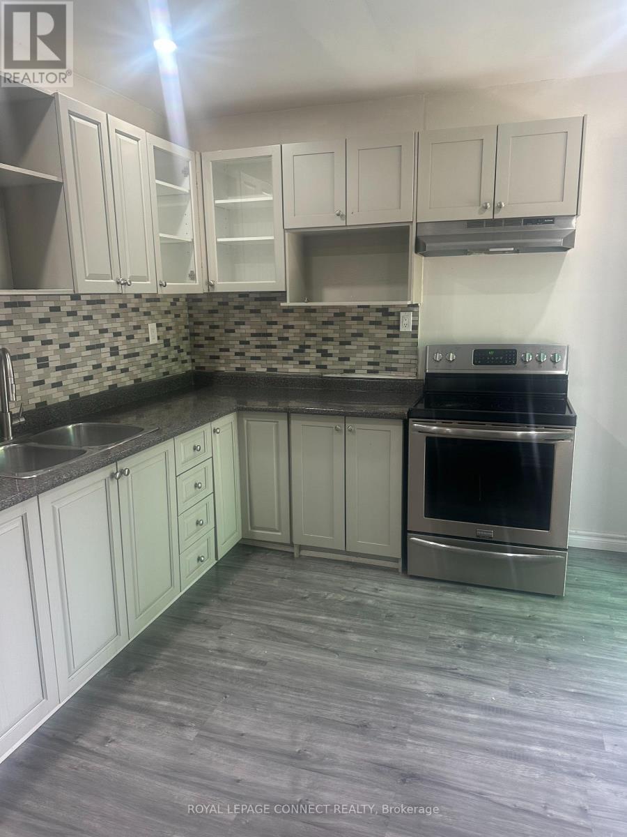 












MAIN - 429 CRERAR AVENUE

,
Oshawa,




Ontario
L1H2W6

