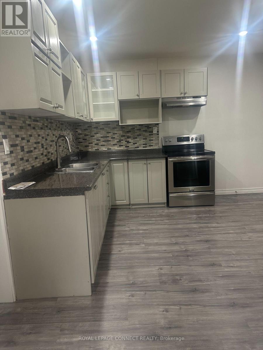 












MAIN - 429 CRERAR AVENUE

,
Oshawa,




Ontario
L1H2W6

