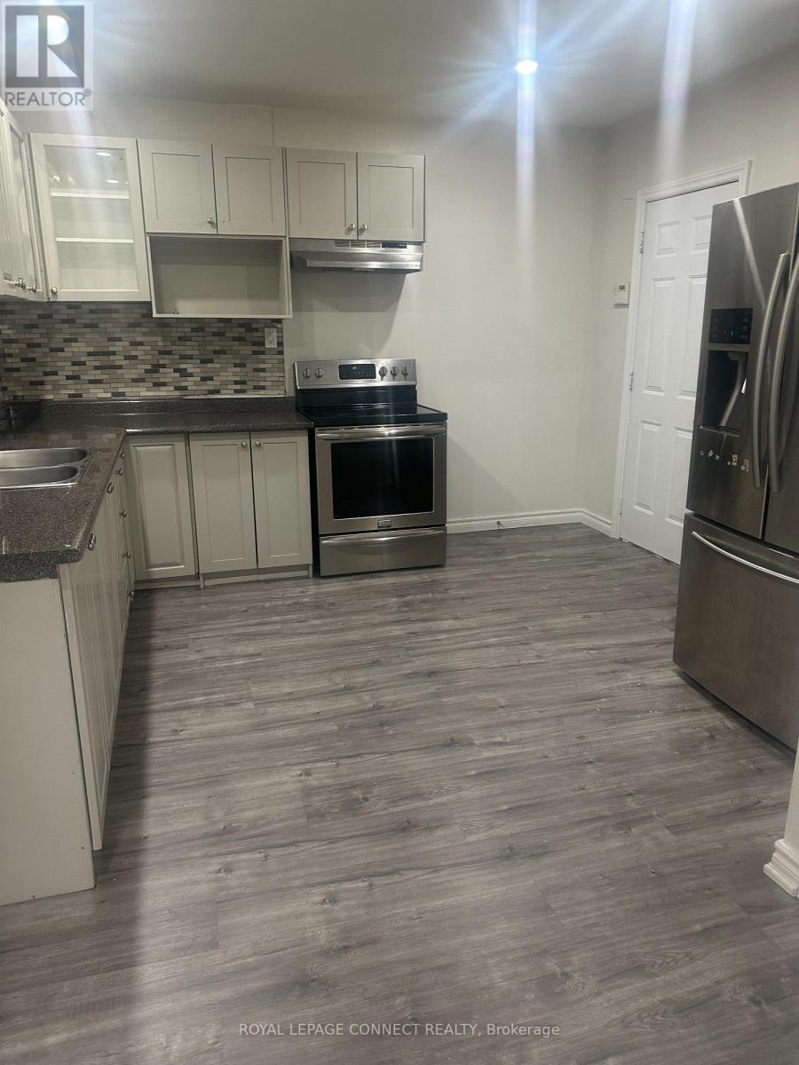 












MAIN - 429 CRERAR AVENUE

,
Oshawa,




Ontario
L1H2W6

