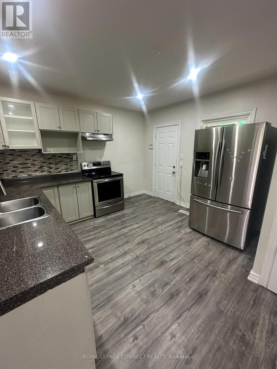 












MAIN - 429 CRERAR AVENUE

,
Oshawa,




Ontario
L1H2W6

