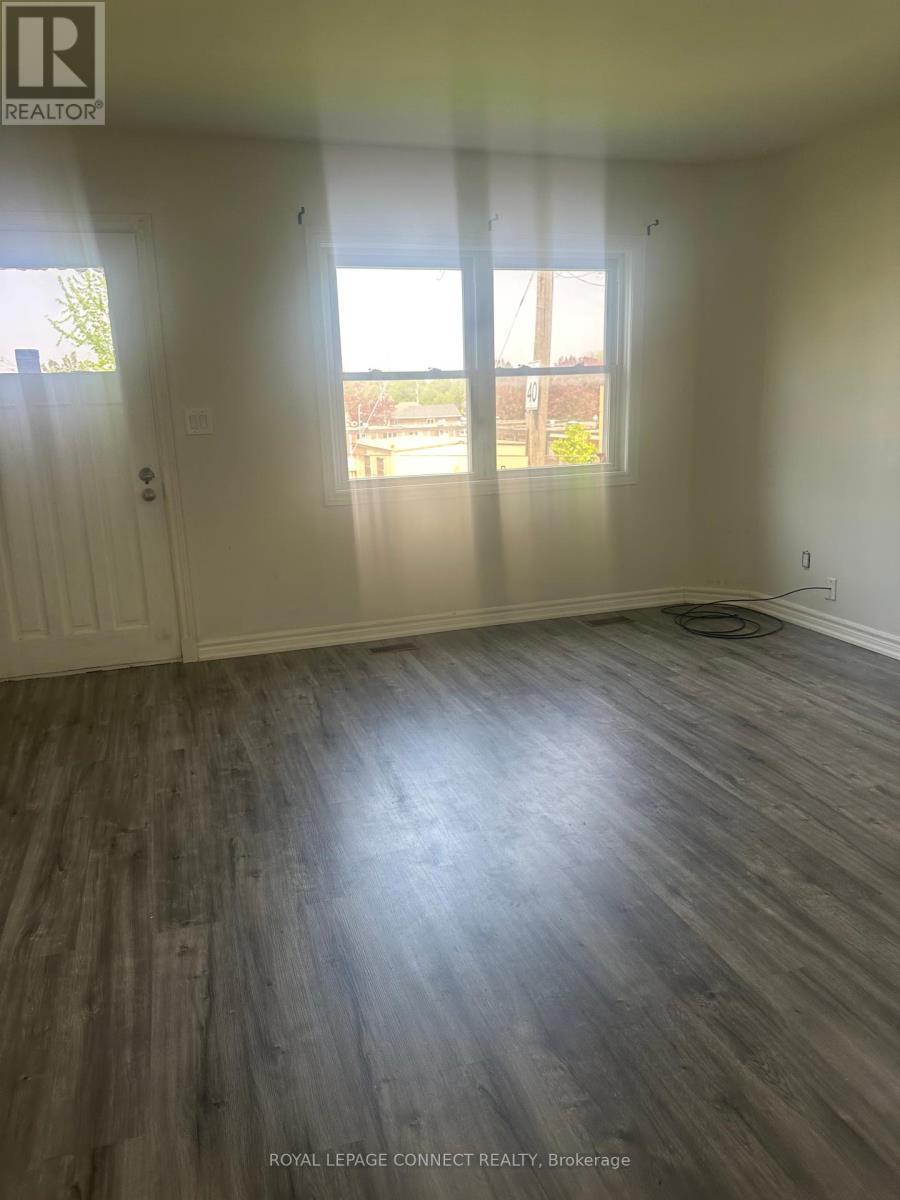 












MAIN - 429 CRERAR AVENUE

,
Oshawa,




Ontario
L1H2W6

