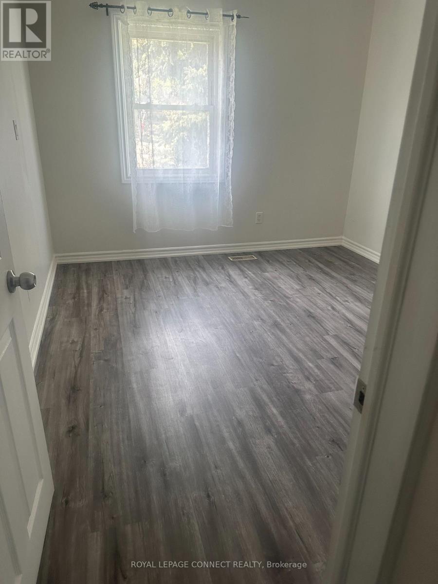 












MAIN - 429 CRERAR AVENUE

,
Oshawa,




Ontario
L1H2W6

