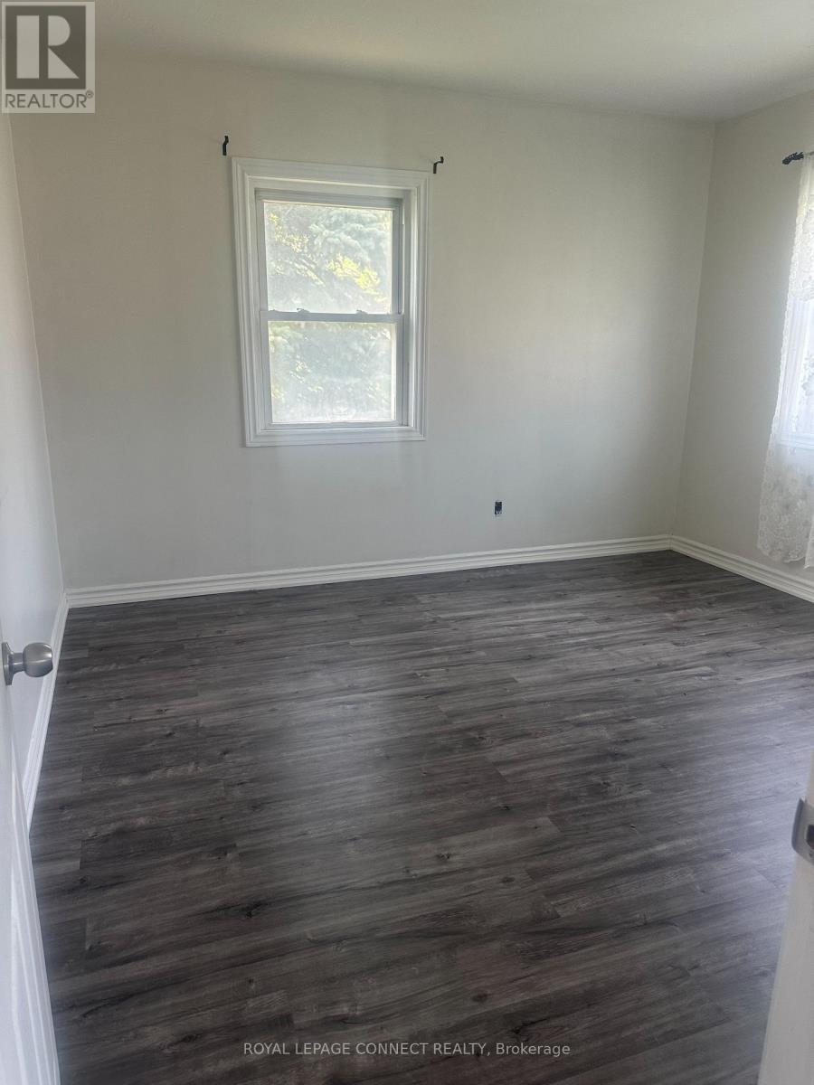 












MAIN - 429 CRERAR AVENUE

,
Oshawa,




Ontario
L1H2W6

