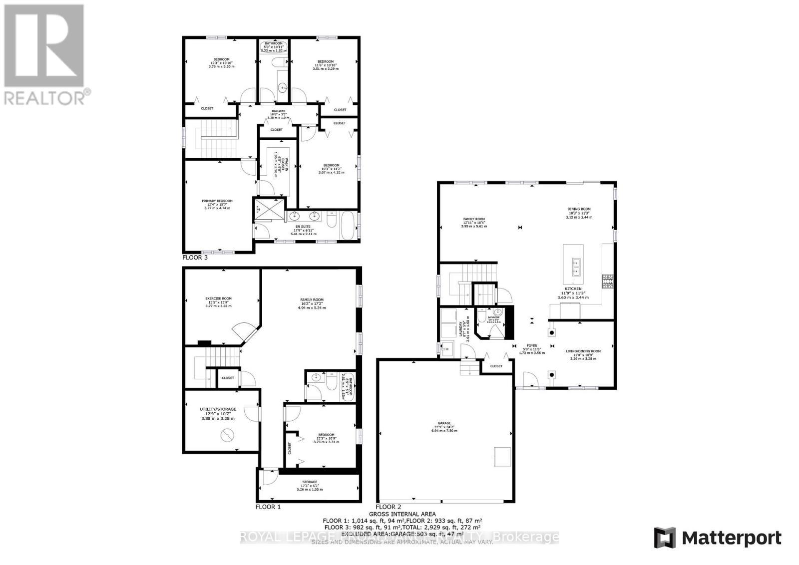












33 BUTTERNUT COURT

,
Belleville (Belleville Ward),




Ontario
K8P0C5

