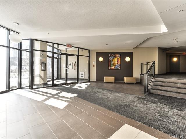 









5025


Rue Paré

, 816,
Montréal (Côte-des-Neiges/Notre-Dame-de-Grâce),




QC
H4P1P4

