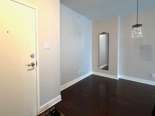 









5025


Rue Paré

, 816,
Montréal (Côte-des-Neiges/Notre-Dame-de-Grâce),




QC
H4P1P4

