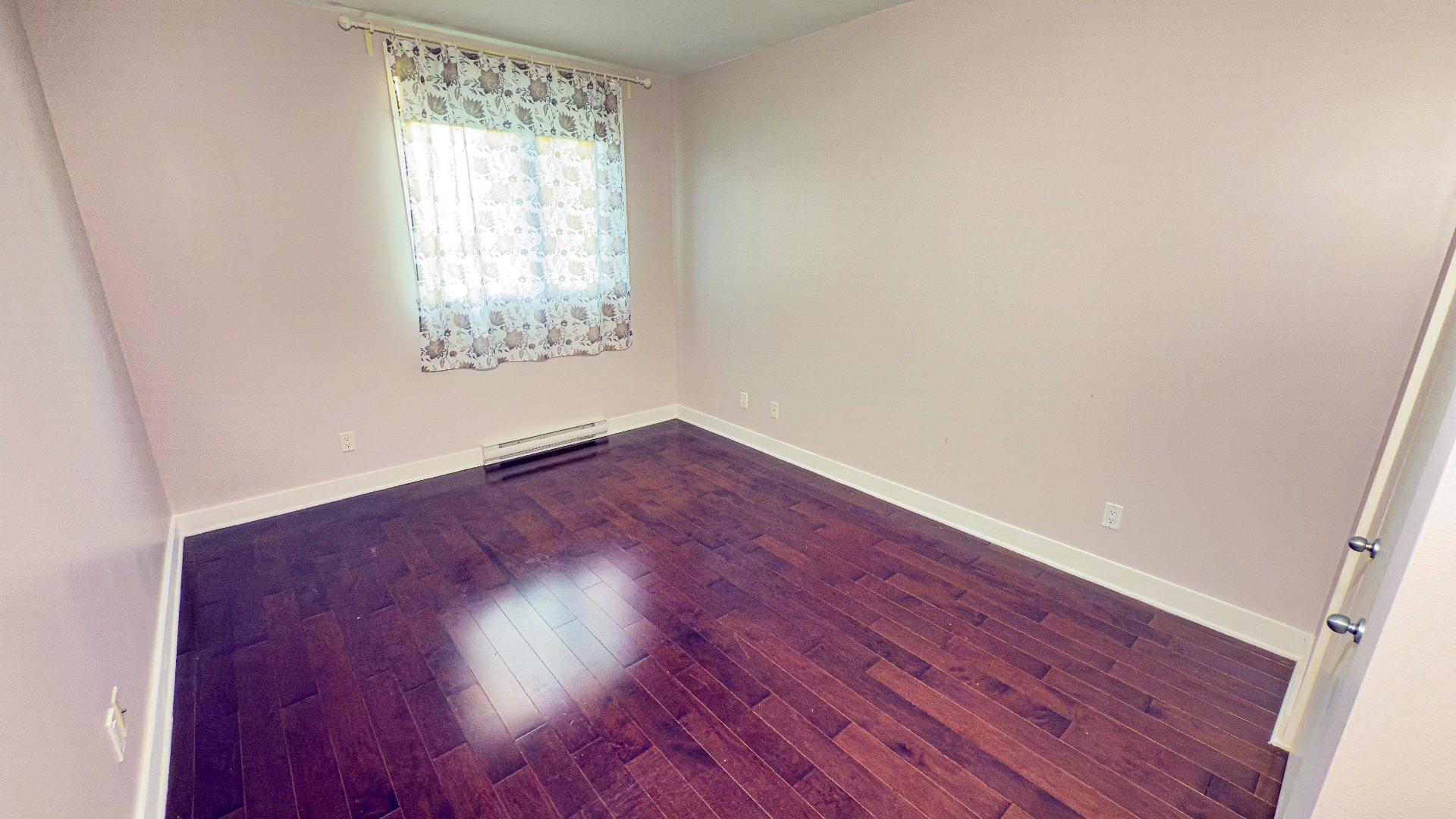 









5025


Rue Paré

, 816,
Montréal (Côte-des-Neiges/Notre-Dame-de-Grâce),




QC
H4P1P4

