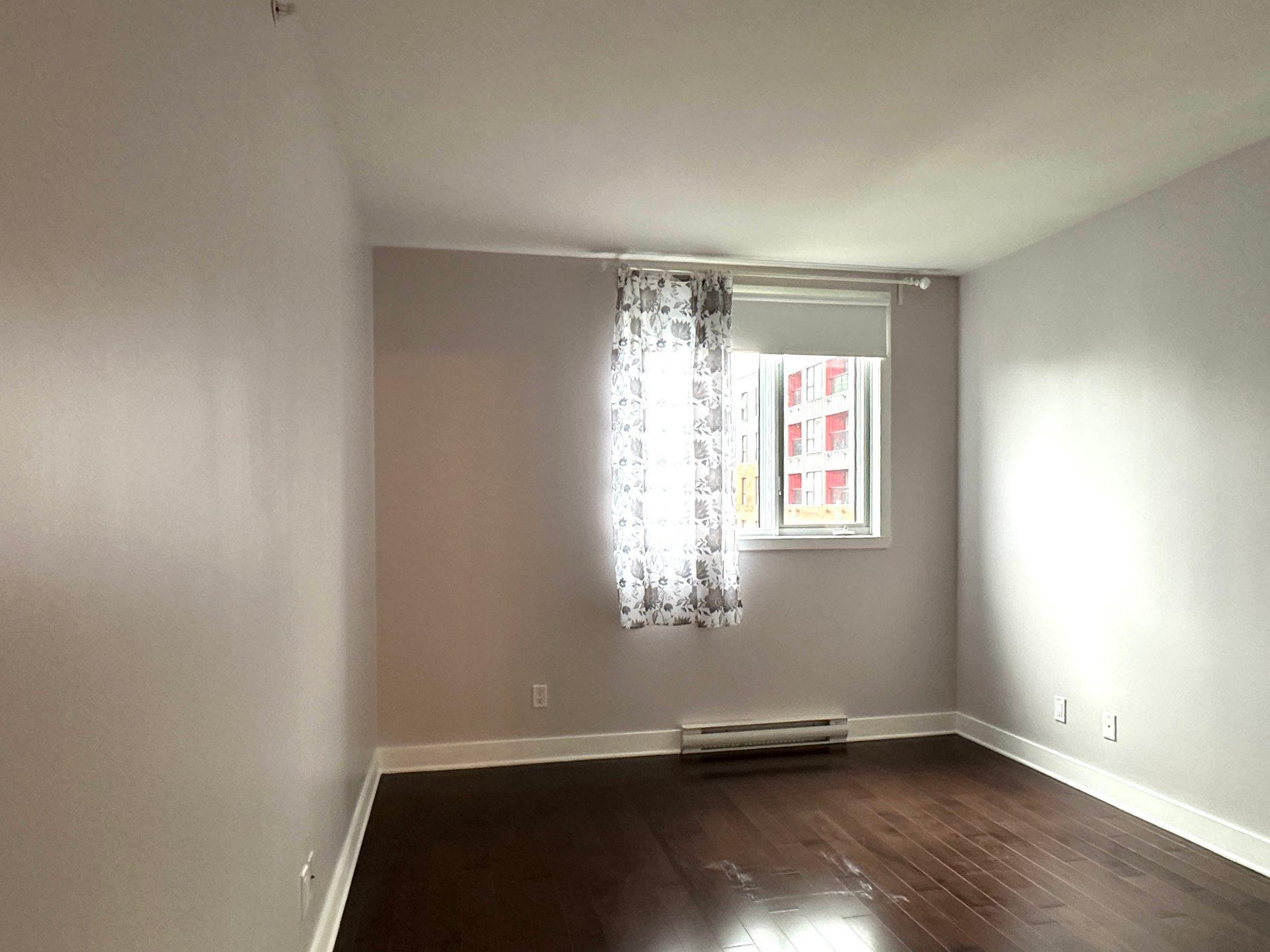 









5025


Rue Paré

, 816,
Montréal (Côte-des-Neiges/Notre-Dame-de-Grâce),




QC
H4P1P4

