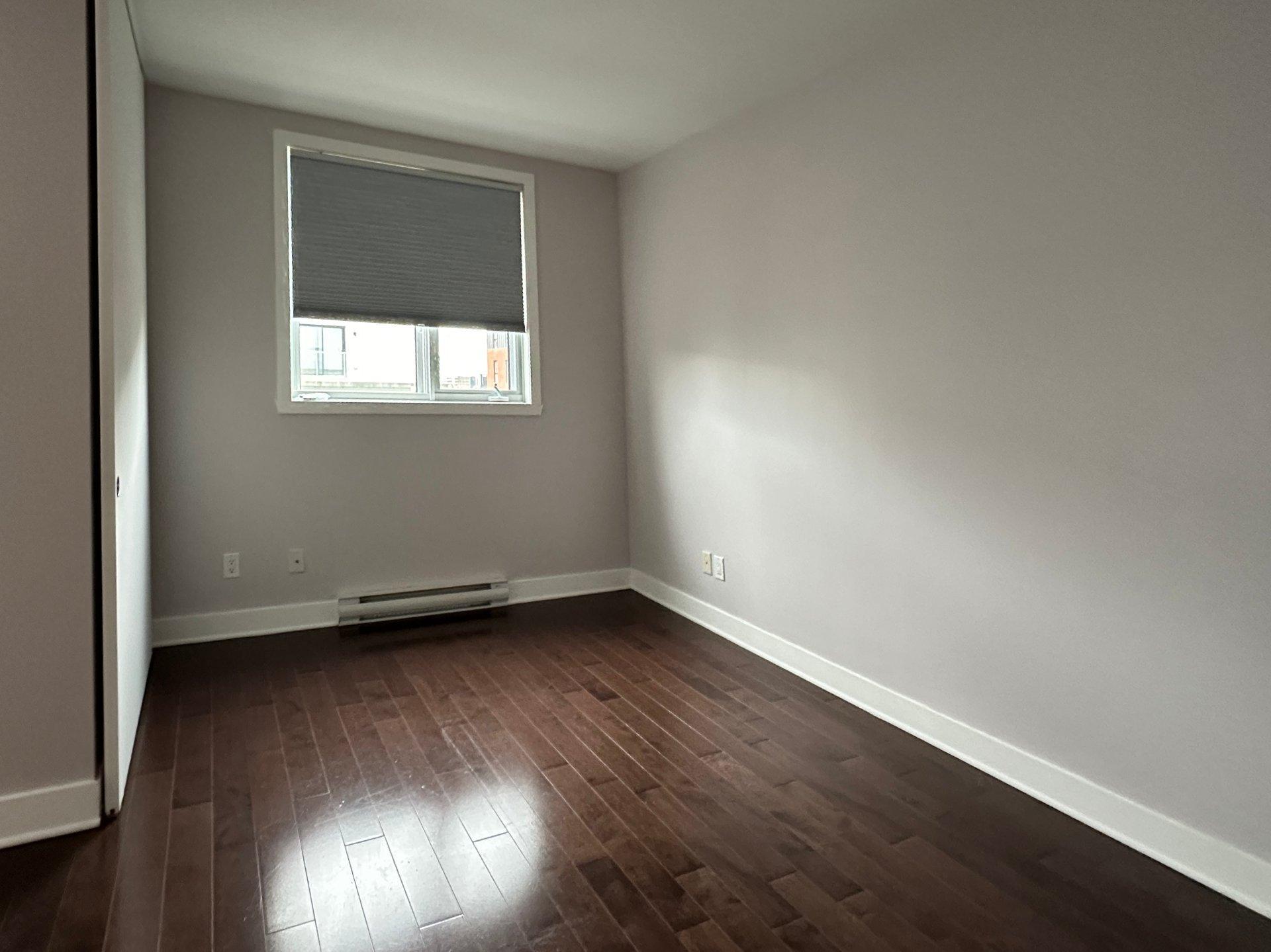 









5025


Rue Paré

, 816,
Montréal (Côte-des-Neiges/Notre-Dame-de-Grâce),




QC
H4P1P4

