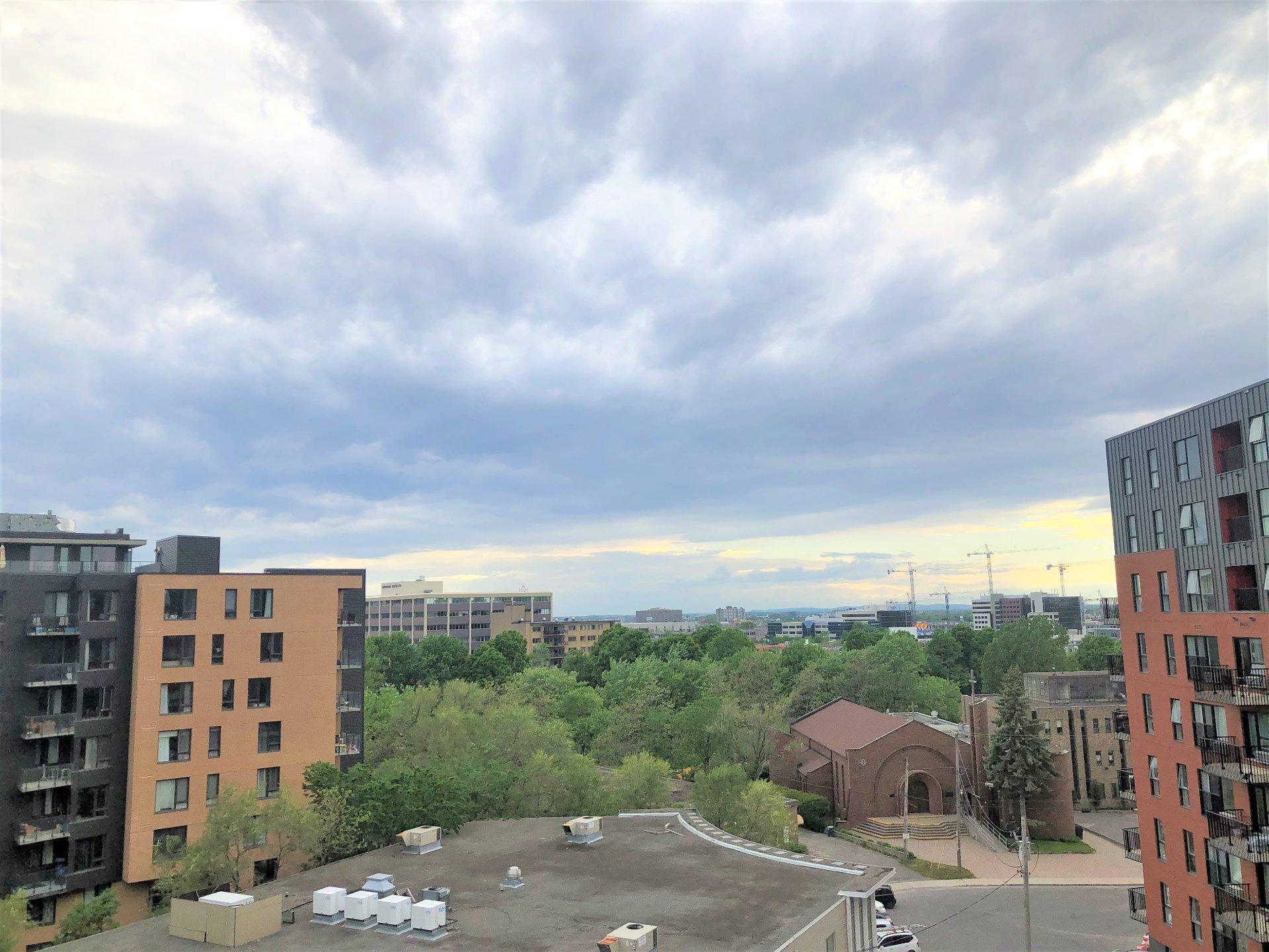 









5025


Rue Paré

, 816,
Montréal (Côte-des-Neiges/Notre-Dame-de-Grâce),




QC
H4P1P4

