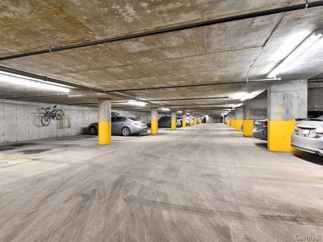 









5025


Rue Paré

, 816,
Montréal (Côte-des-Neiges/Notre-Dame-de-Grâce),




QC
H4P1P4

