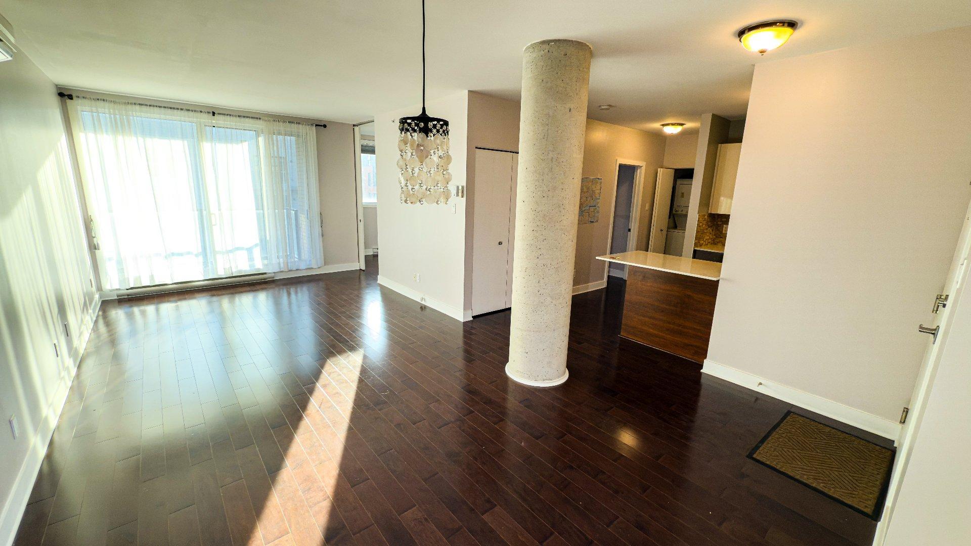 









5025


Rue Paré

, 816,
Montréal (Côte-des-Neiges/Notre-Dame-de-Grâce),




QC
H4P1P4

