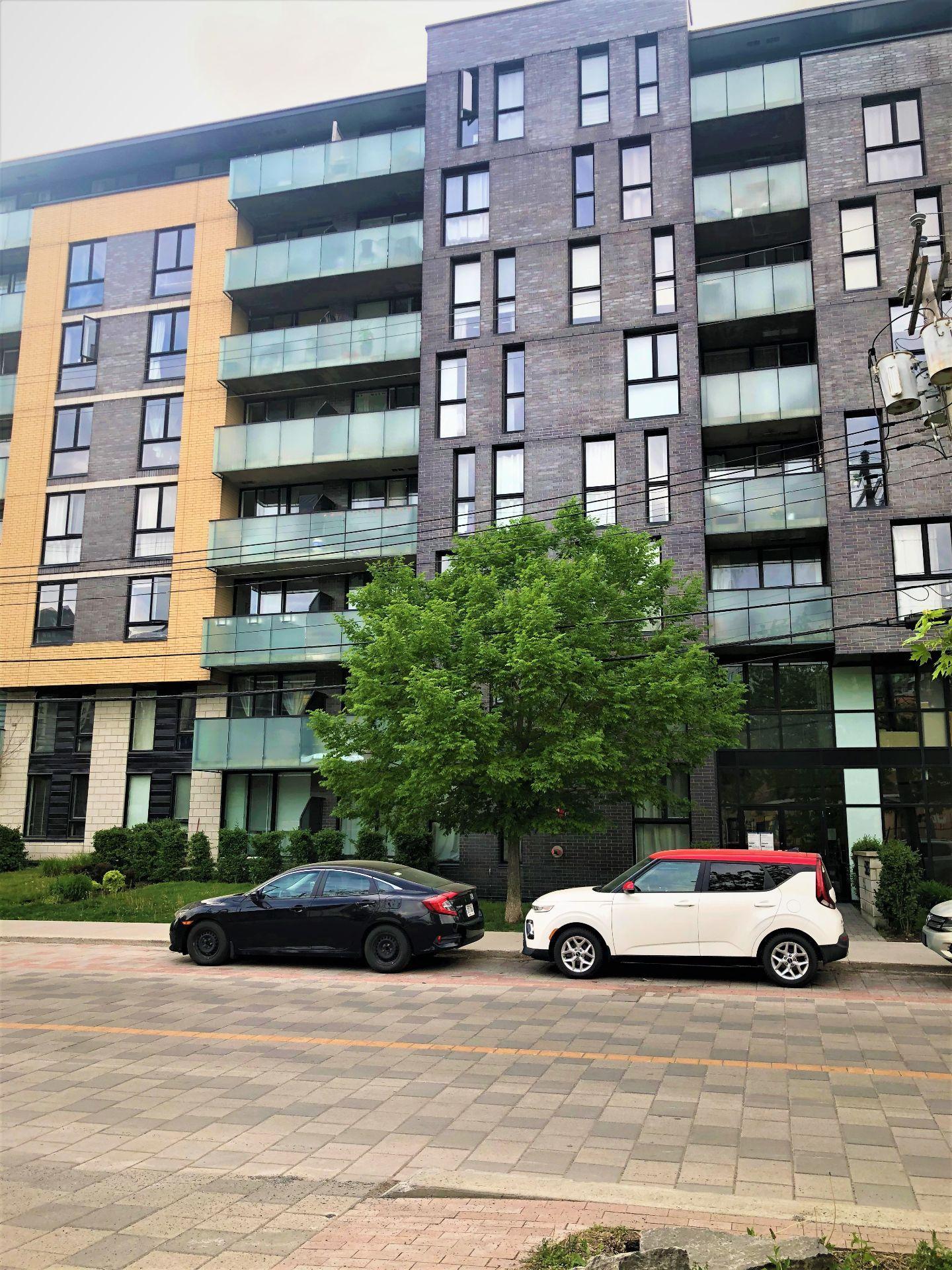 









5025


Rue Paré

, 816,
Montréal (Côte-des-Neiges/Notre-Dame-de-Grâce),




QC
H4P1P4

