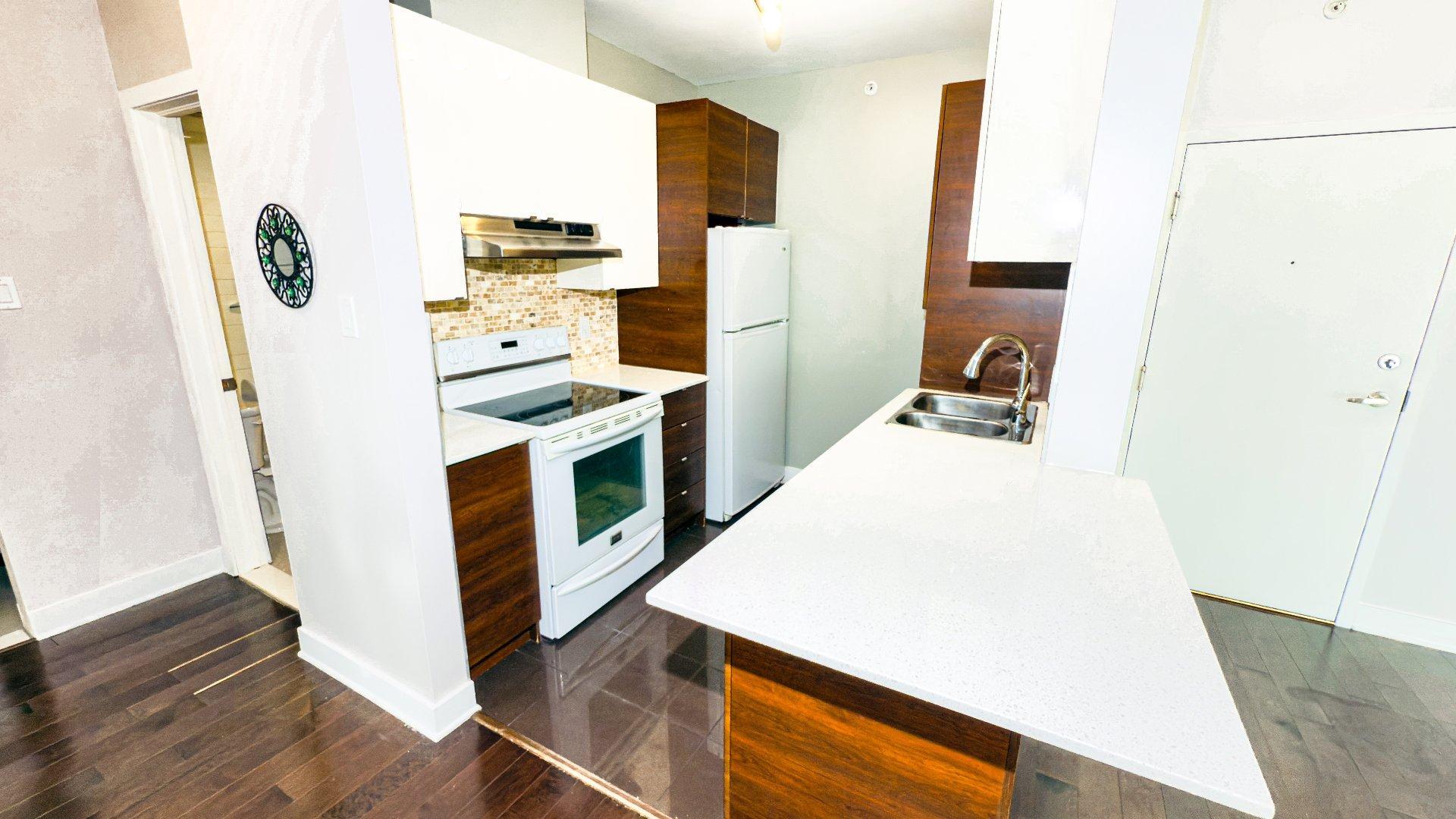 









5025


Rue Paré

, 816,
Montréal (Côte-des-Neiges/Notre-Dame-de-Grâce),




QC
H4P1P4

