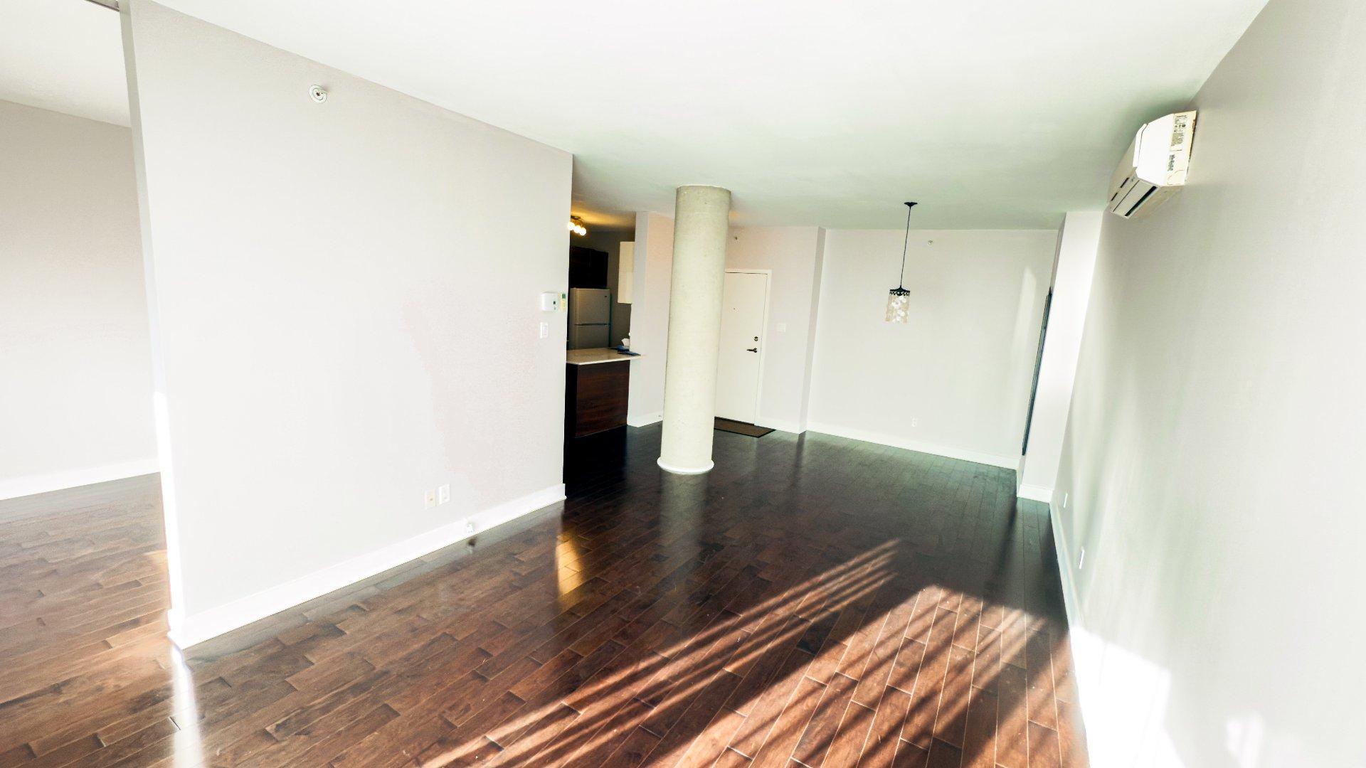 









5025


Rue Paré

, 816,
Montréal (Côte-des-Neiges/Notre-Dame-de-Grâce),




QC
H4P1P4

