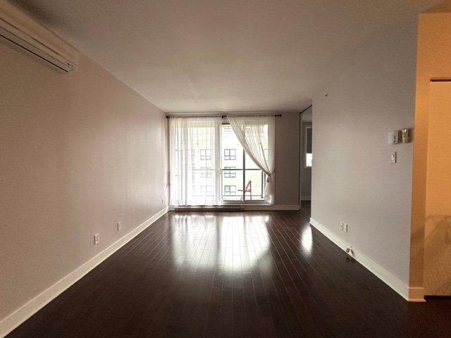 









5025


Rue Paré

, 816,
Montréal (Côte-des-Neiges/Notre-Dame-de-Grâce),




QC
H4P1P4

