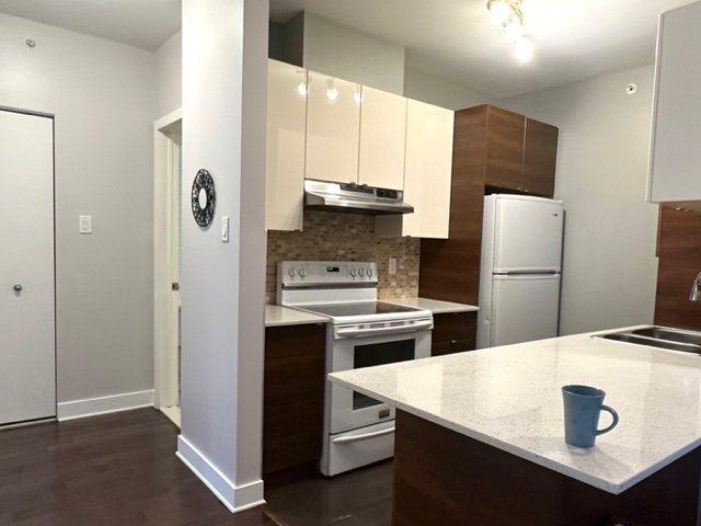 









5025


Rue Paré

, 816,
Montréal (Côte-des-Neiges/Notre-Dame-de-Grâce),




QC
H4P1P4

