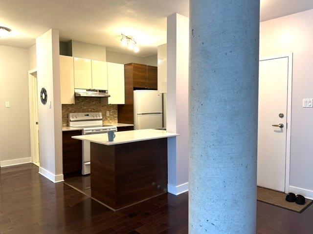 









5025


Rue Paré

, 816,
Montréal (Côte-des-Neiges/Notre-Dame-de-Grâce),




QC
H4P1P4

