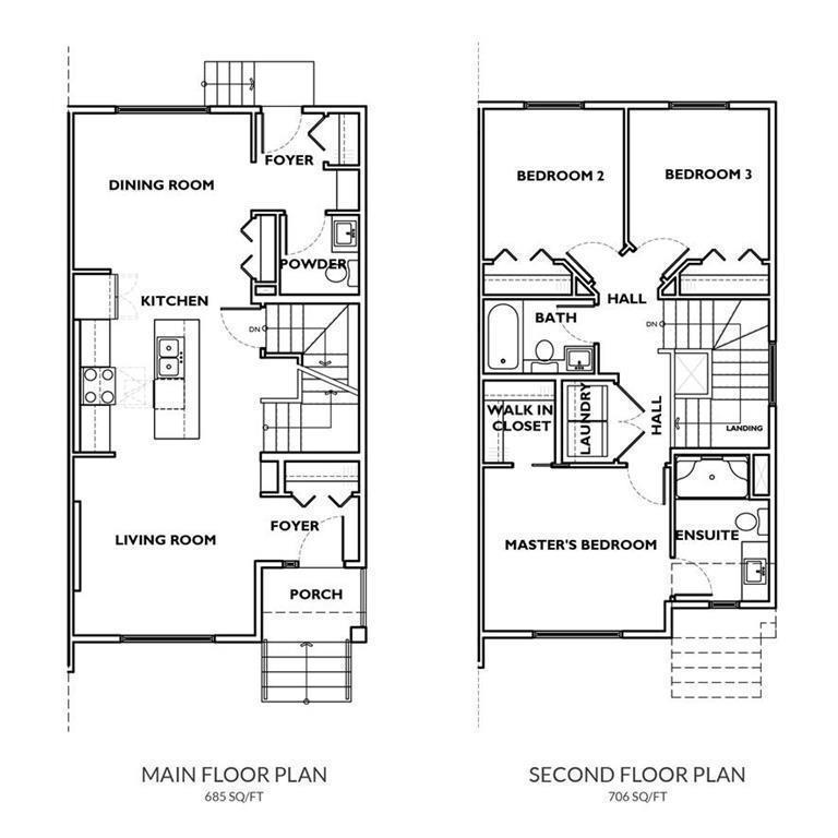 












122 Meadowlands Drive

,
West St Paul,




Manitoba
R2V5G6

