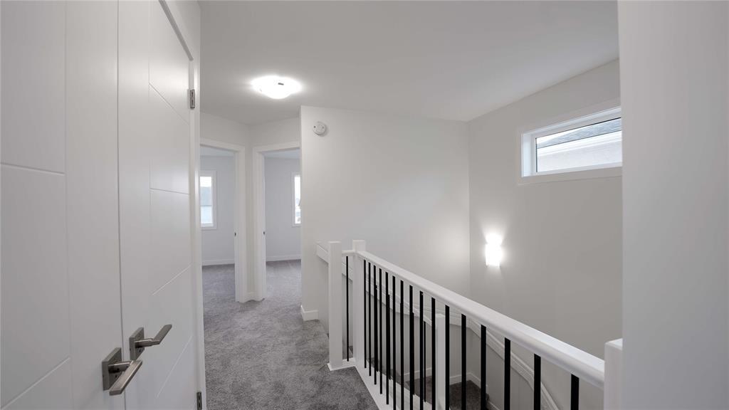 












122 Meadowlands Drive

,
West St Paul,




Manitoba
R2V5G6

