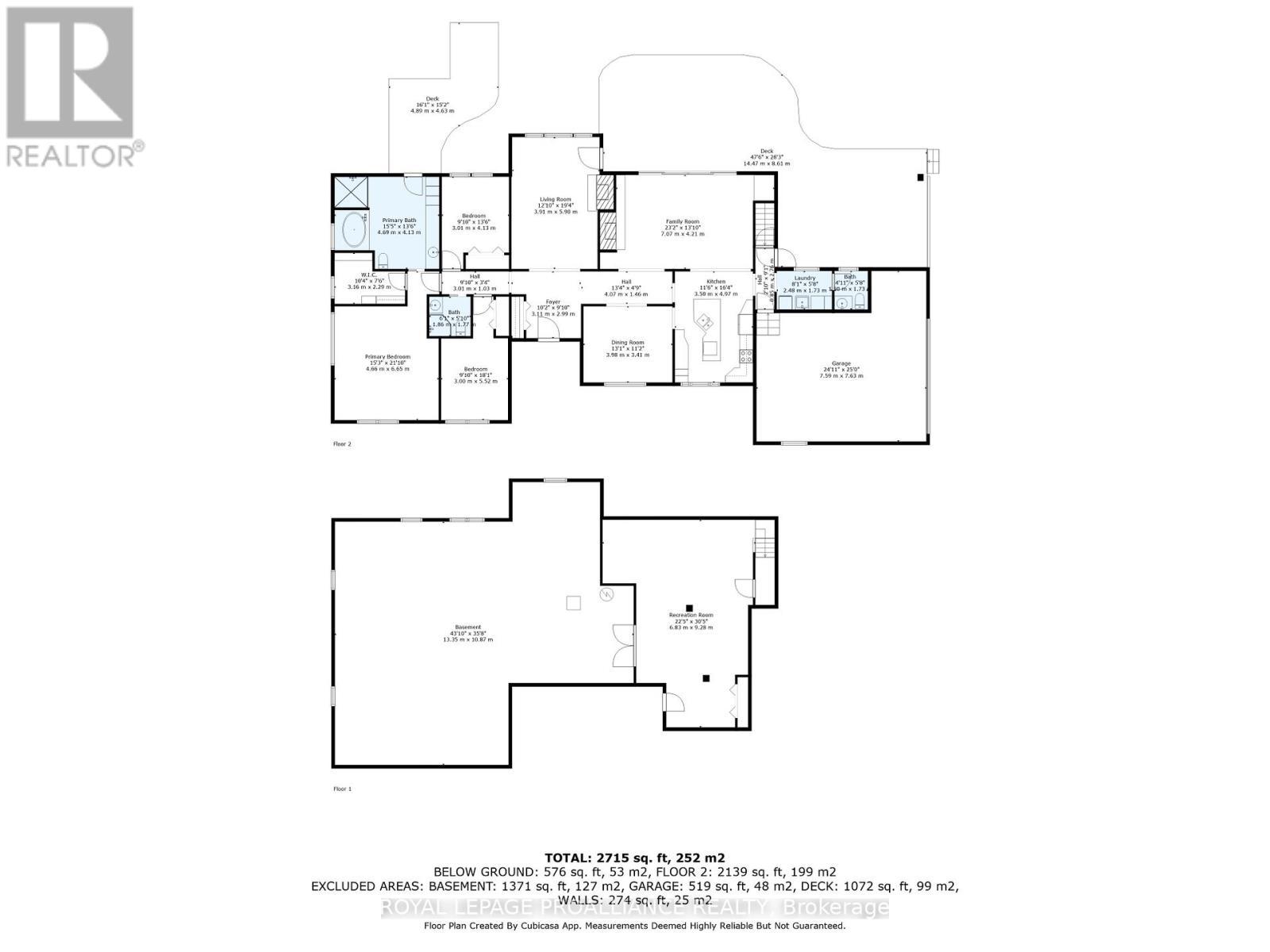 












7603 BETHEL GROVE ROAD

,
Hamilton Township,




Ontario
K9A4J7

