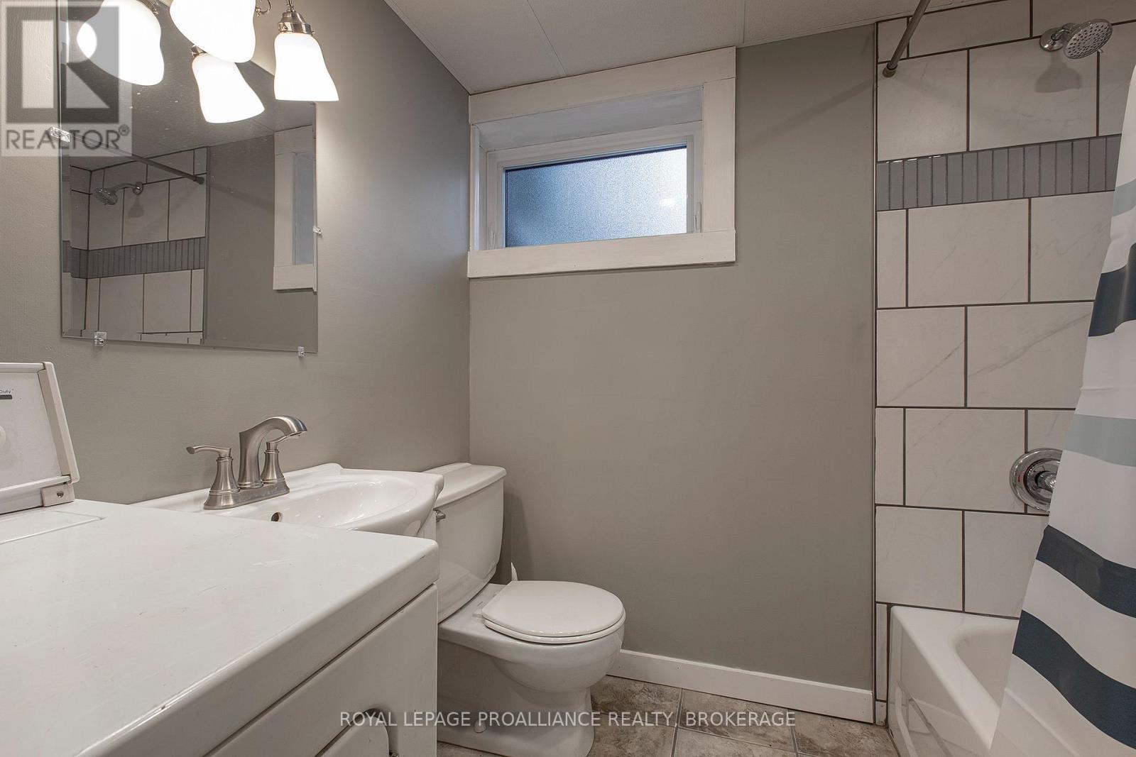 












247 NORMAN ROGERS DRIVE

,
Kingston (Central City West),




Ontario
K7M2R5

