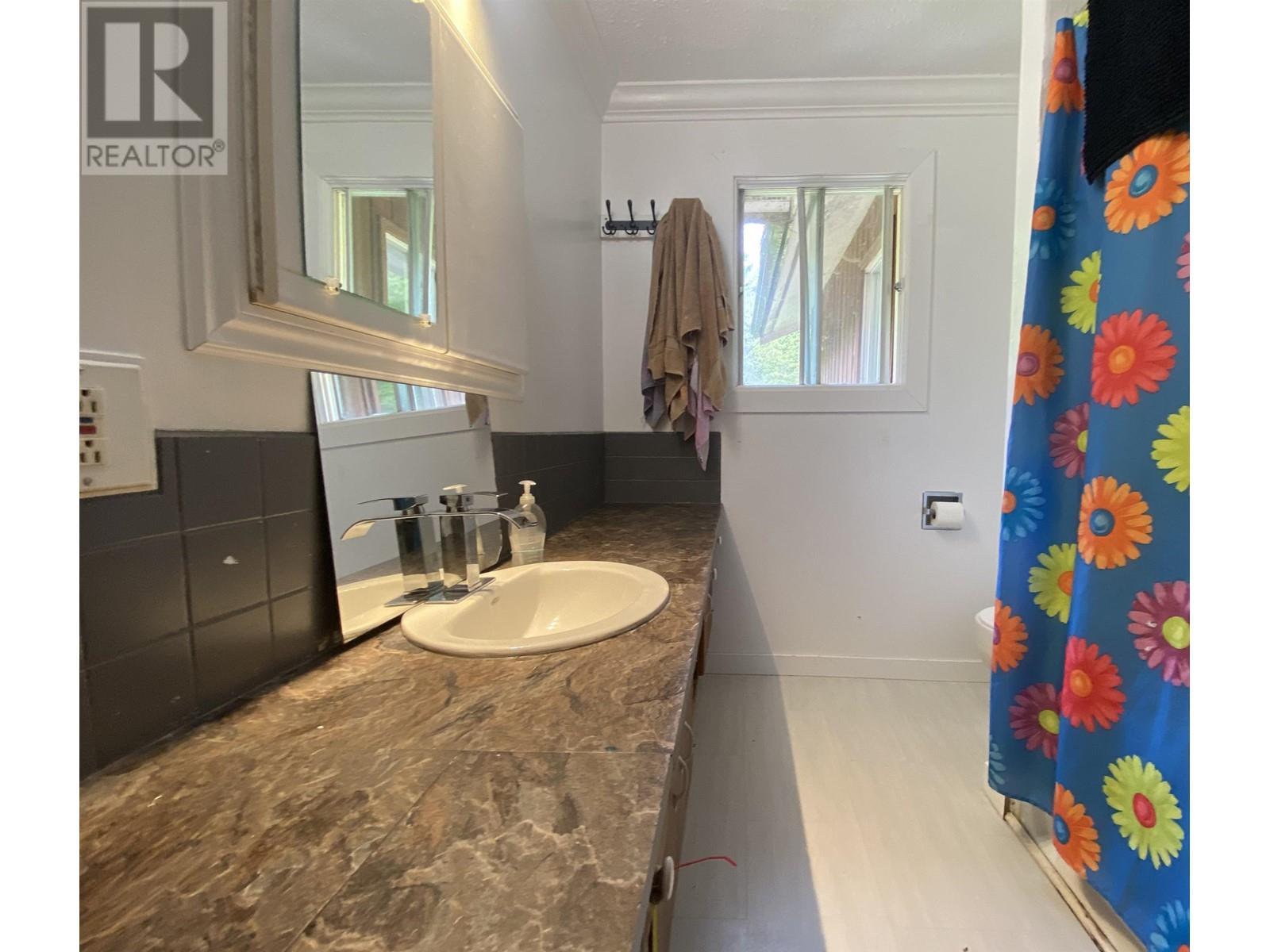 












2128 GRANDVIEW DRIVE

,
Terrace,




British Columbia
V8G0A8

