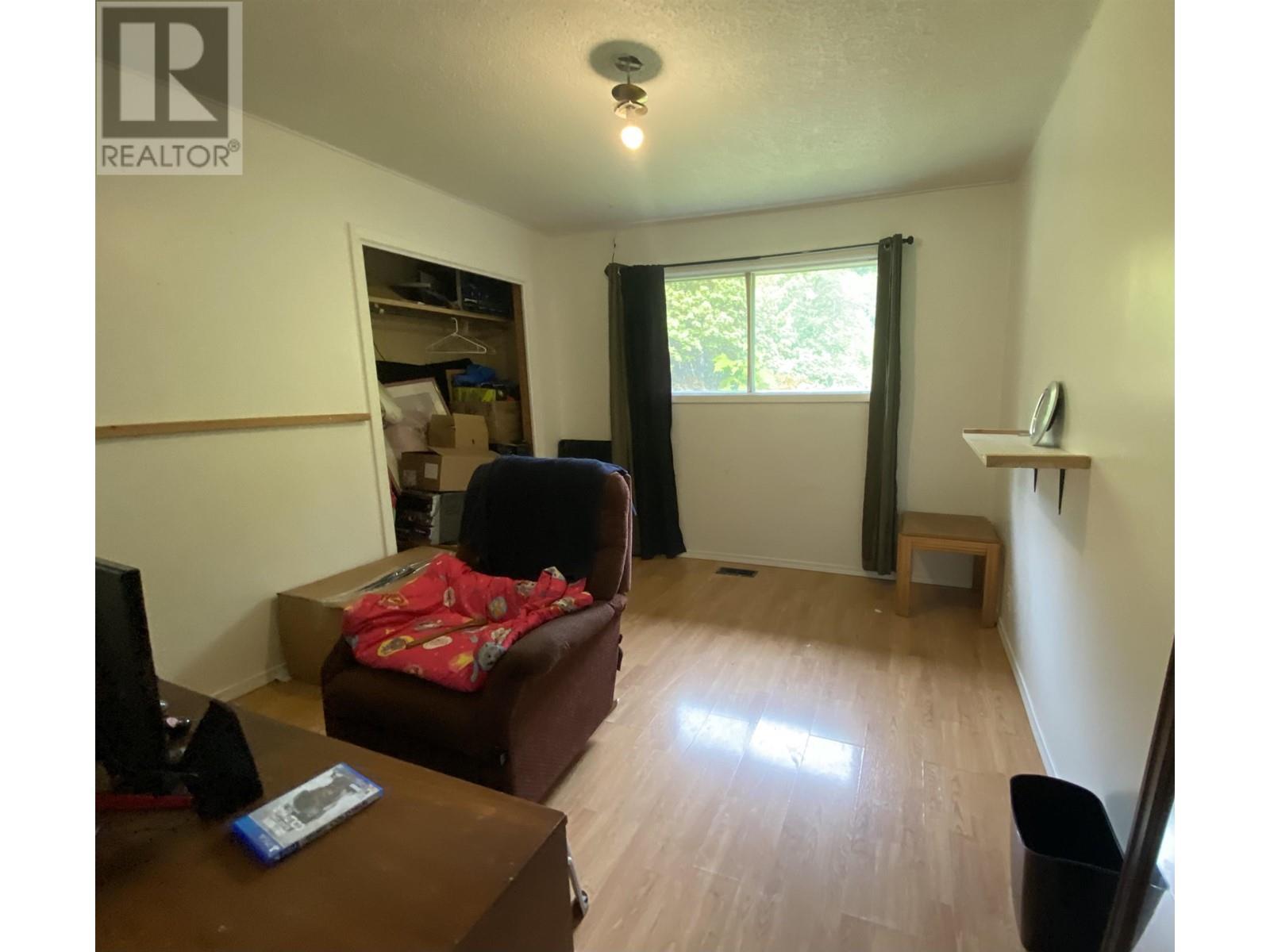 












2128 GRANDVIEW DRIVE

,
Terrace,




British Columbia
V8G0A8

