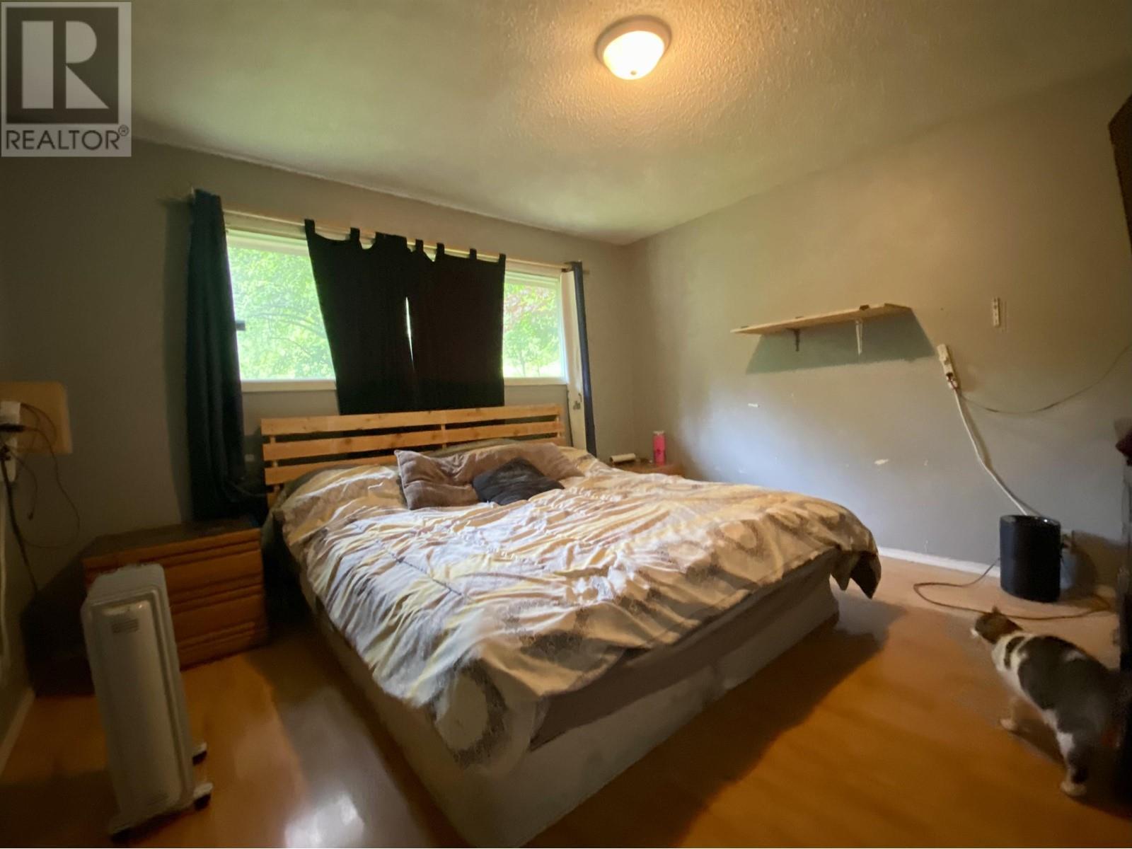 












2128 GRANDVIEW DRIVE

,
Terrace,




British Columbia
V8G0A8

