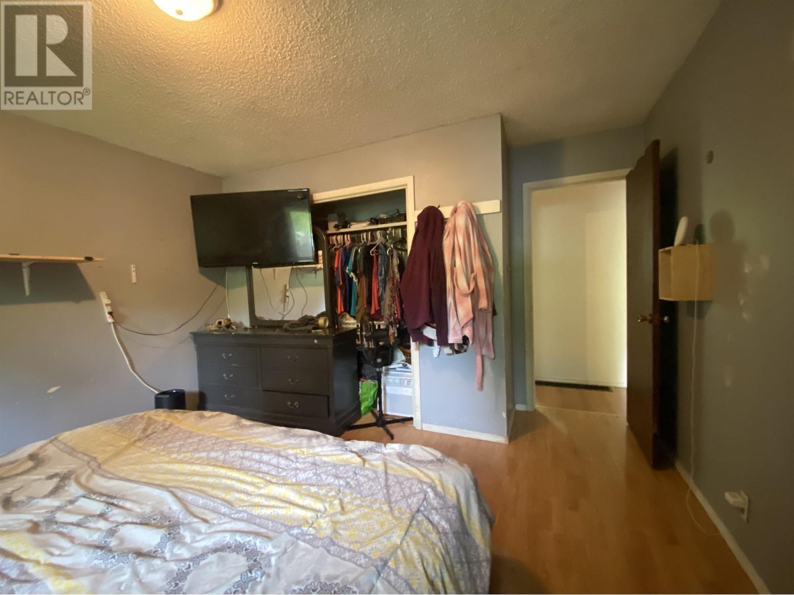 












2128 GRANDVIEW DRIVE

,
Terrace,




British Columbia
V8G0A8

