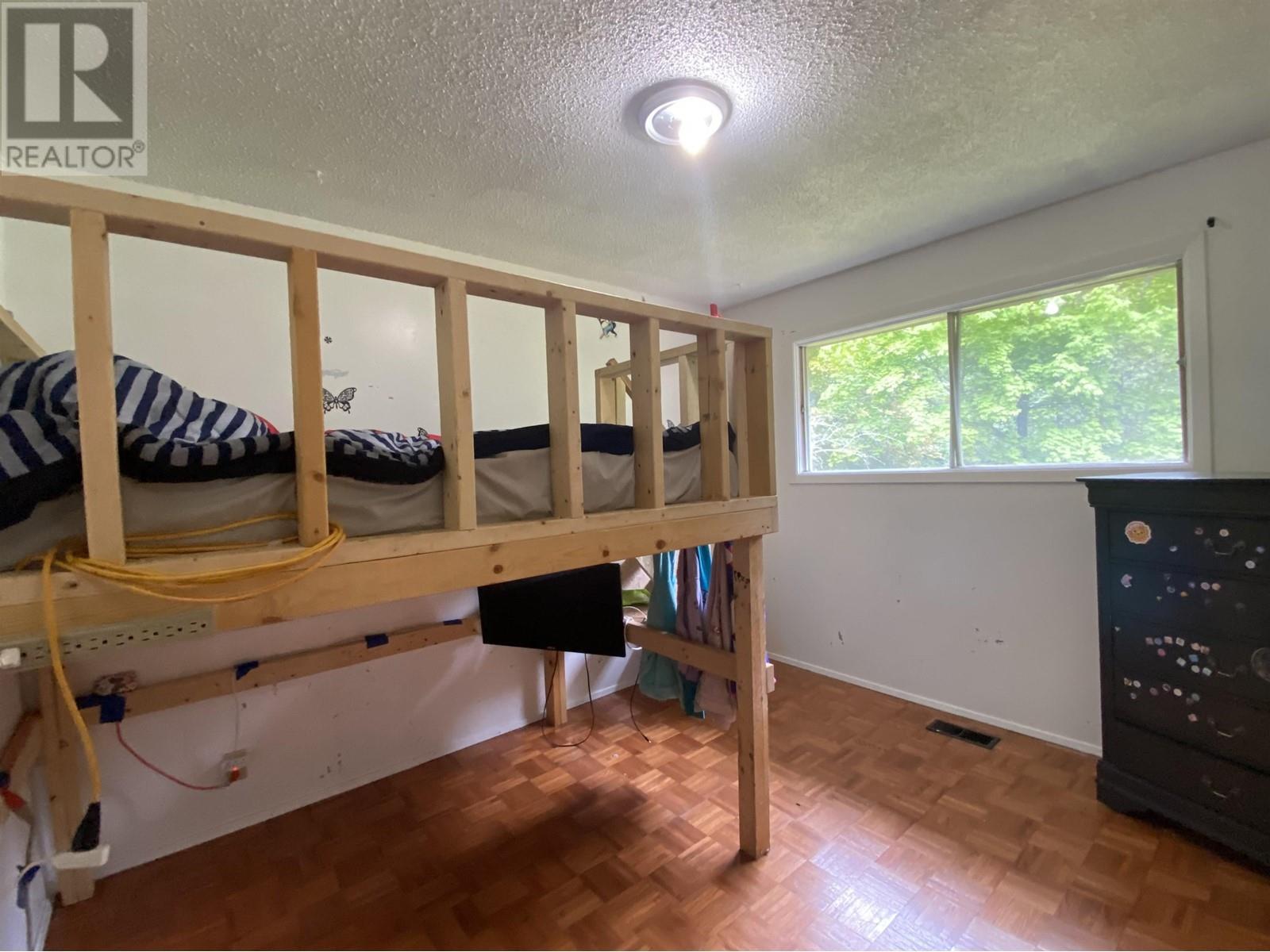 












2128 GRANDVIEW DRIVE

,
Terrace,




British Columbia
V8G0A8

