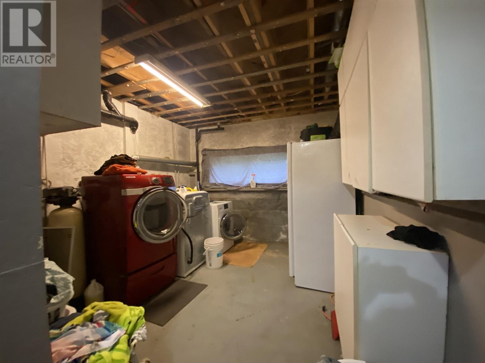 












2128 GRANDVIEW DRIVE

,
Terrace,




British Columbia
V8G0A8

