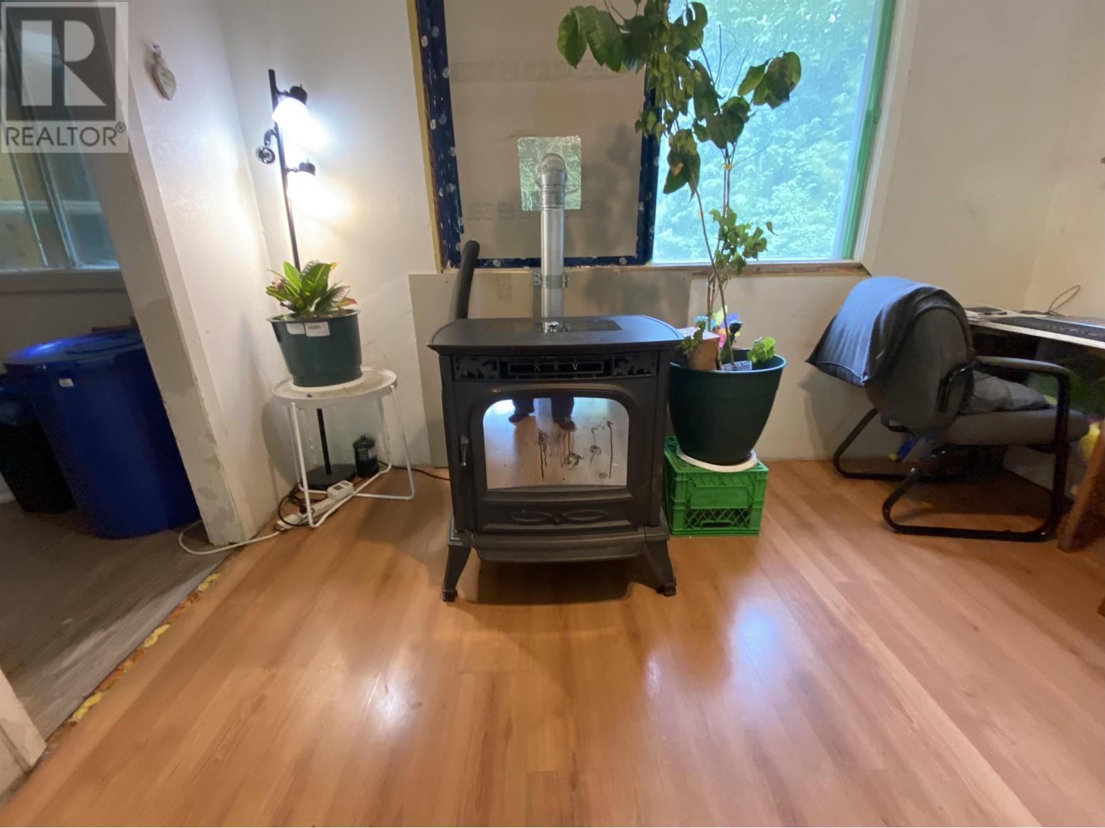 












2128 GRANDVIEW DRIVE

,
Terrace,




British Columbia
V8G0A8

