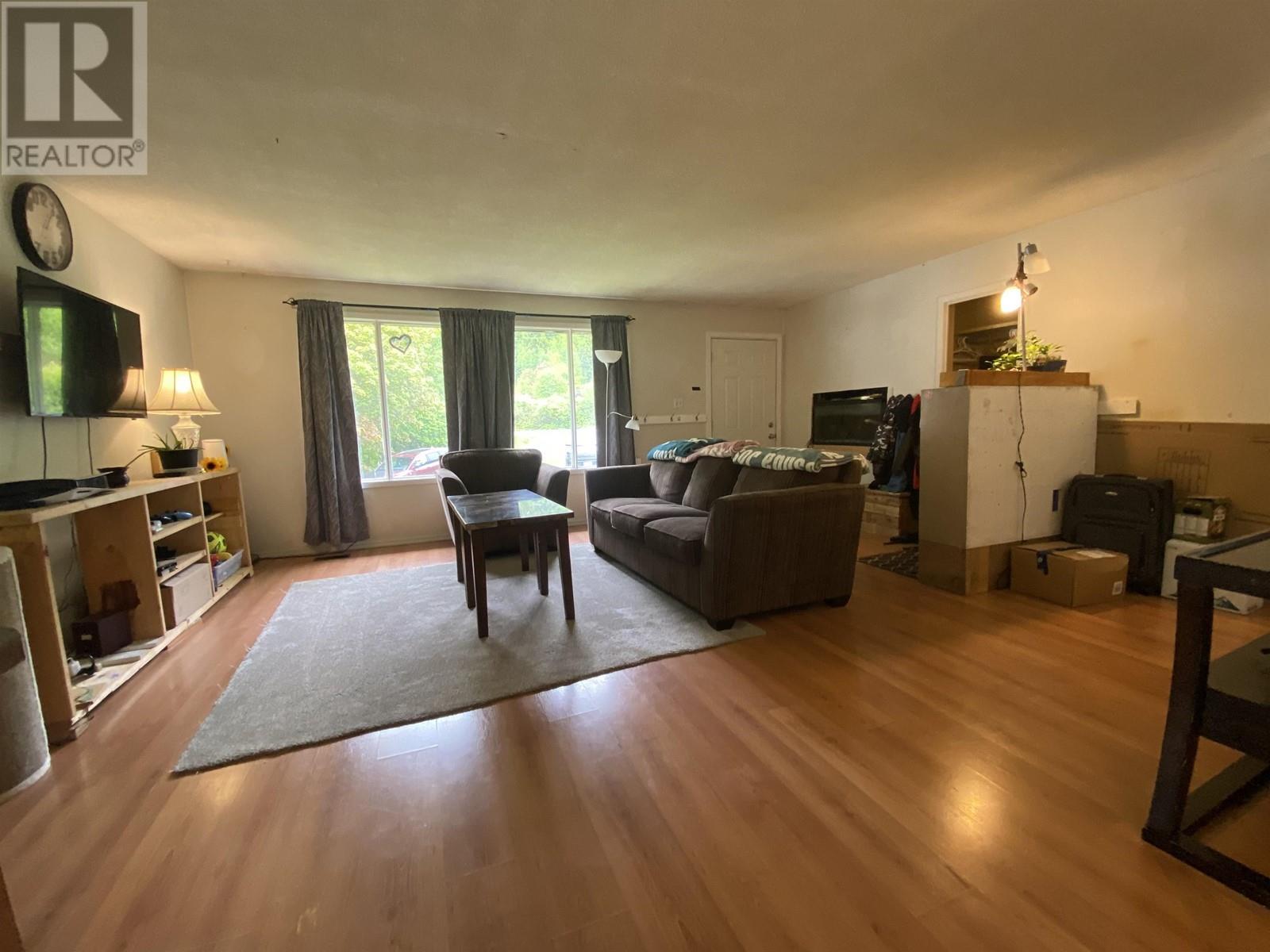 












2128 GRANDVIEW DRIVE

,
Terrace,




British Columbia
V8G0A8


