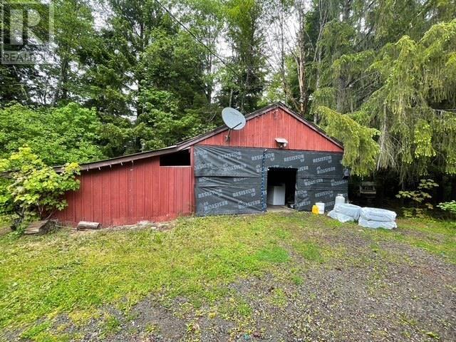 












2128 GRANDVIEW DRIVE

,
Terrace,




British Columbia
V8G0A8

