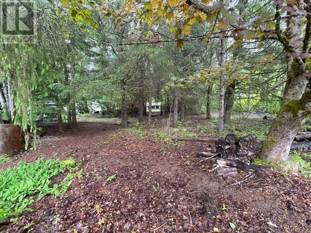 












2128 GRANDVIEW DRIVE

,
Terrace,




British Columbia
V8G0A8

