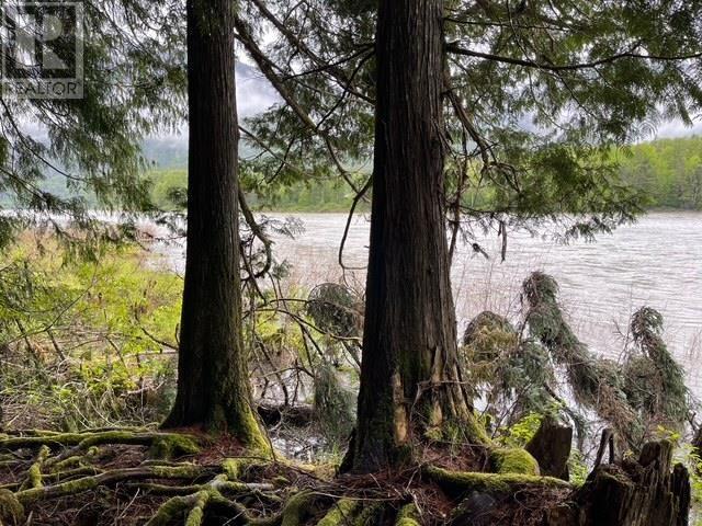 












2128 GRANDVIEW DRIVE

,
Terrace,




British Columbia
V8G0A8

