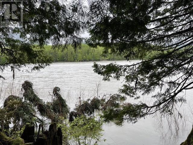 












2128 GRANDVIEW DRIVE

,
Terrace,




British Columbia
V8G0A8

