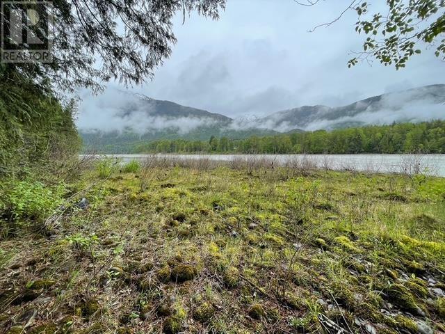 












2128 GRANDVIEW DRIVE

,
Terrace,




British Columbia
V8G0A8

