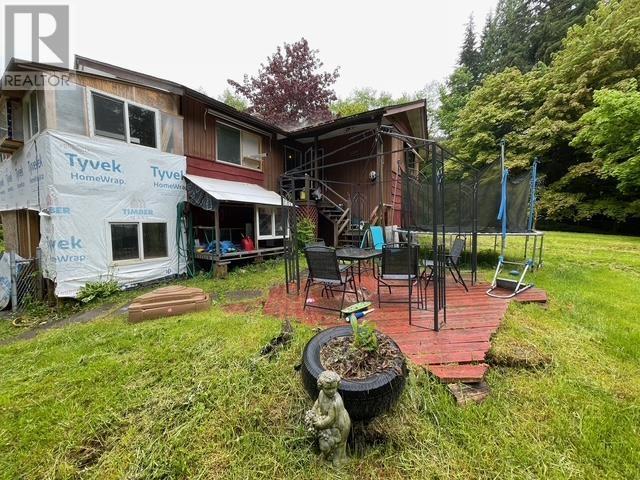 












2128 GRANDVIEW DRIVE

,
Terrace,




British Columbia
V8G0A8

