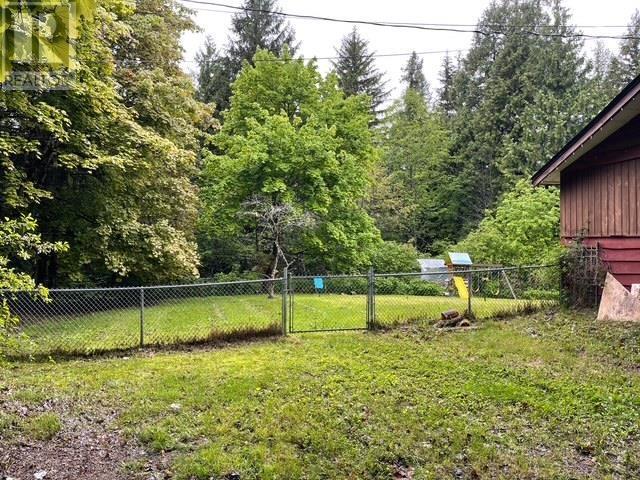 












2128 GRANDVIEW DRIVE

,
Terrace,




British Columbia
V8G0A8

