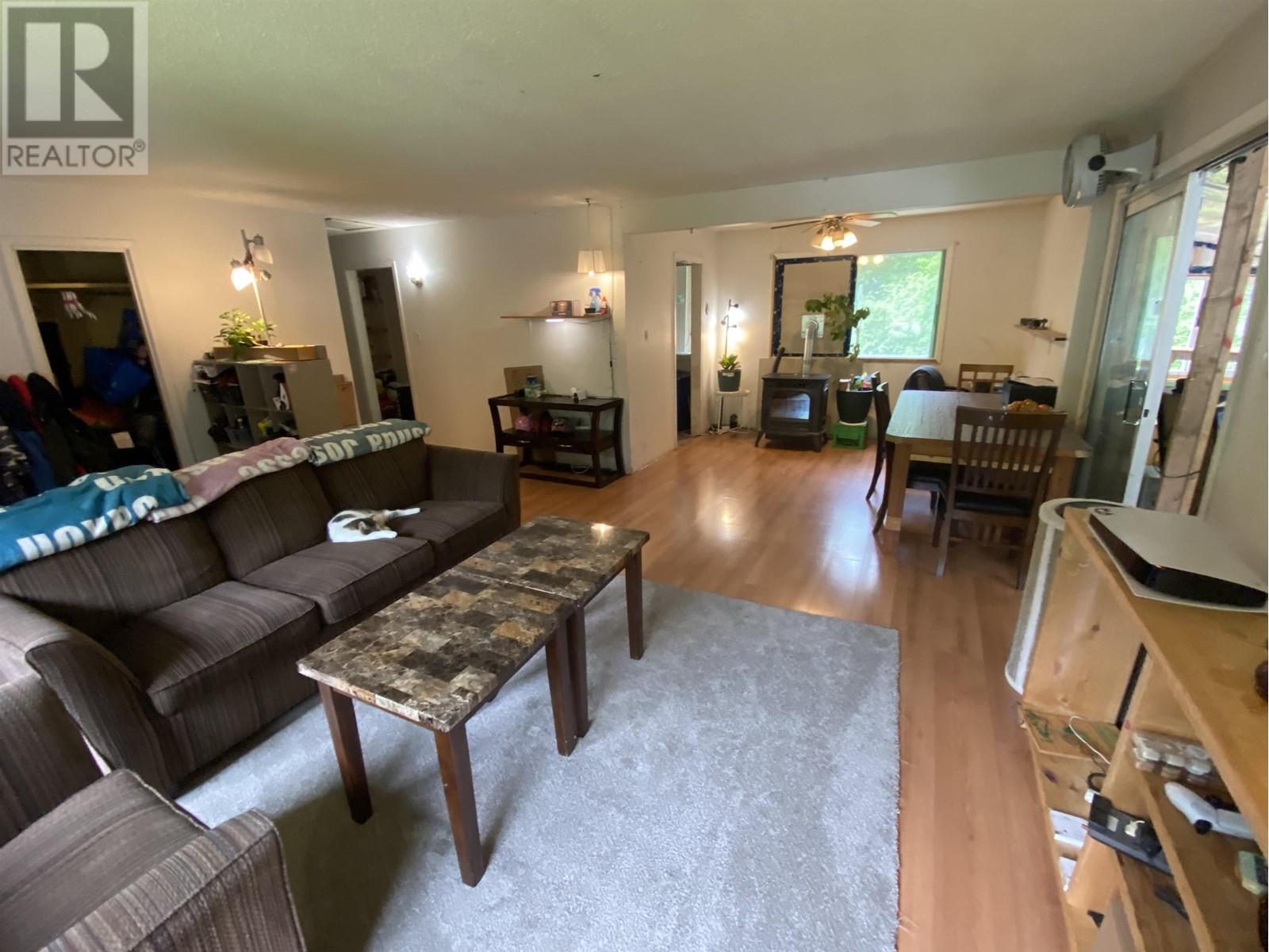 












2128 GRANDVIEW DRIVE

,
Terrace,




British Columbia
V8G0A8

